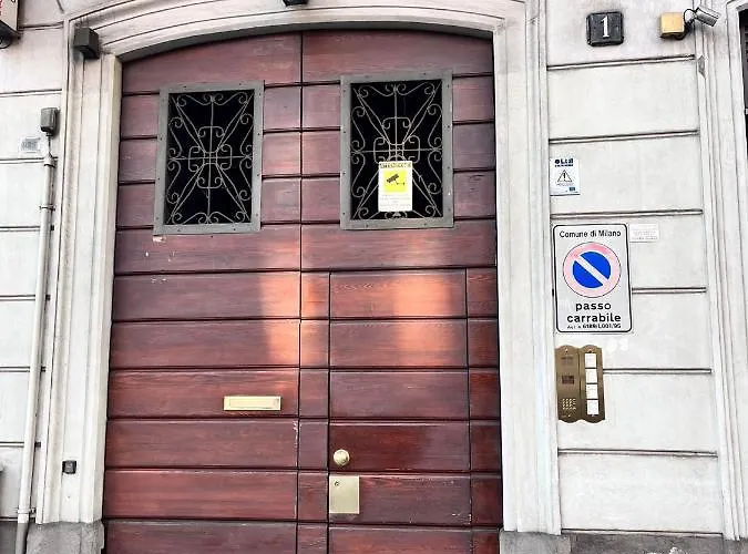 Kibilu - Via Guido D\'Arezzo